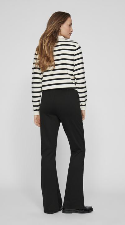 Produktbild Vila High Waist Hose (XS)