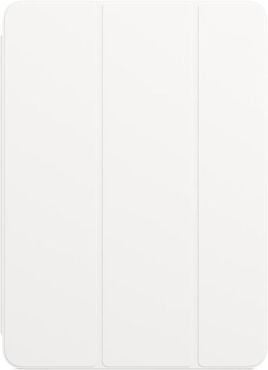 Image du produit Apple Smart Folio