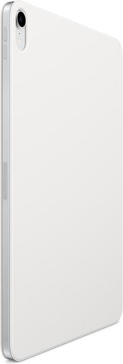 Image du produit Apple Smart Folio