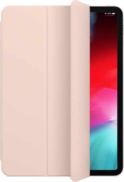 Image du produit Apple Smart Folio (iPad Pro 11 2018 (1. Gen))