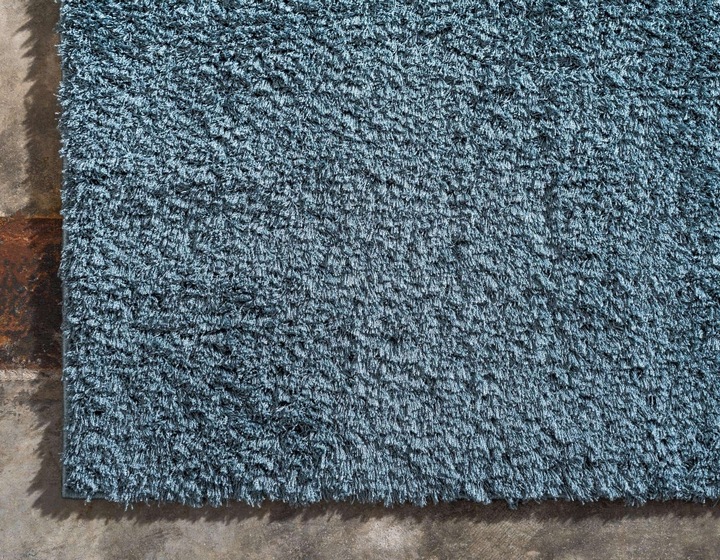Actual product image Hadorn Lucerne (Ø 183 cm)