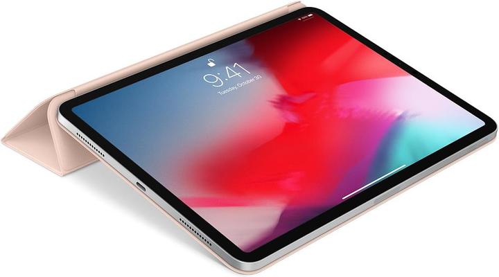 Image du produit Apple Smart Folio (iPad Pro 11 2018 (1. Gen))