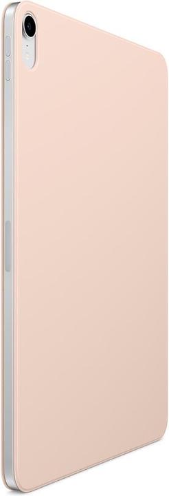 Image du produit Apple Smart Folio (iPad Pro 11 2018 (1. Gen))