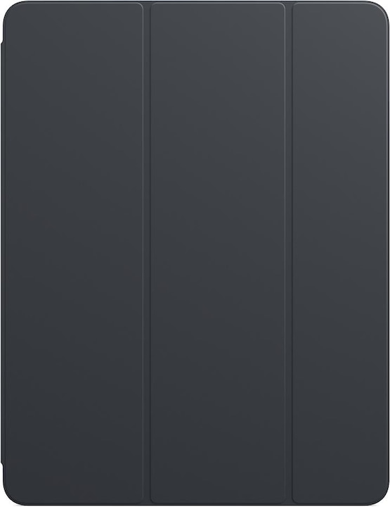 Apple Smart Folio (iPad Pro 12.9 2018 (3. Gen))