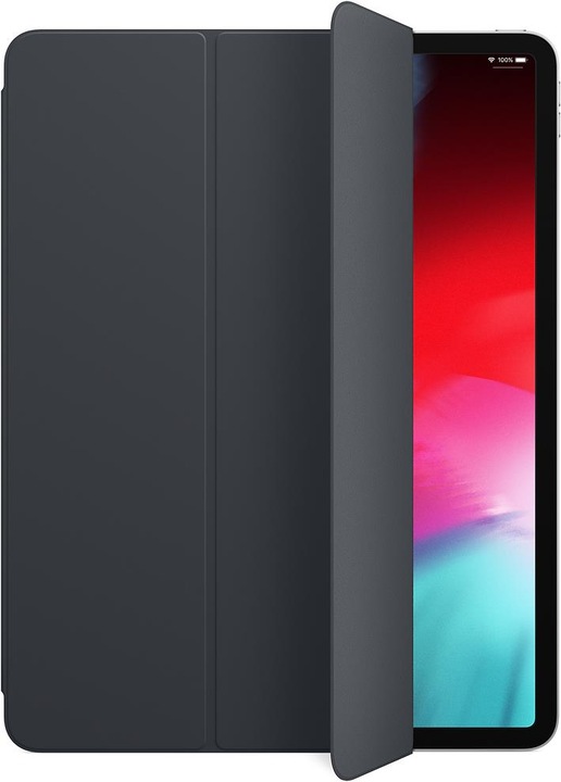 Produktbild Apple Smart Folio (iPad Pro 12.9 2018 (3. Gen))