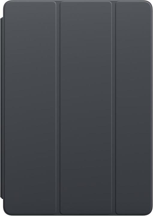 Apple Smart Cover (iPad Pro 10.5 2017 (1. Gen), iPad Air 2019 (3. Gen))