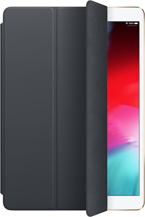 Actual product image Apple Smart Cover (iPad Pro 10.5 2017 (1. Gen), iPad Air 2019 (3. Gen))