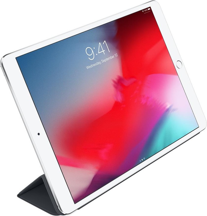 Actual product image Apple Smart Cover (iPad Pro 10.5 2017 (1. Gen), iPad Air 2019 (3. Gen))