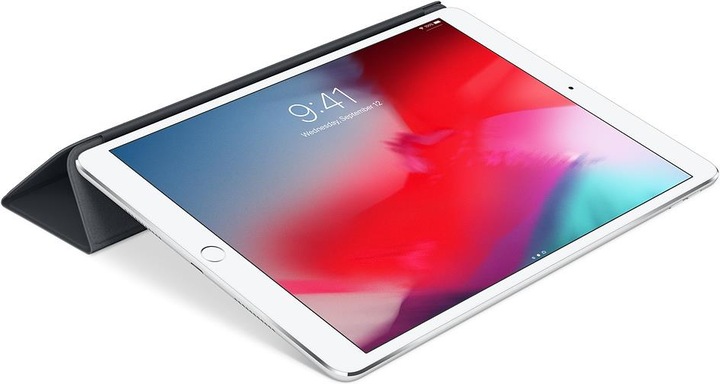 Actual product image Apple Smart Cover (iPad Pro 10.5 2017 (1. Gen), iPad Air 2019 (3. Gen))