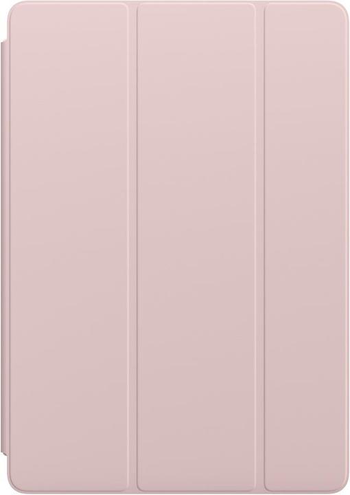 Sand pink