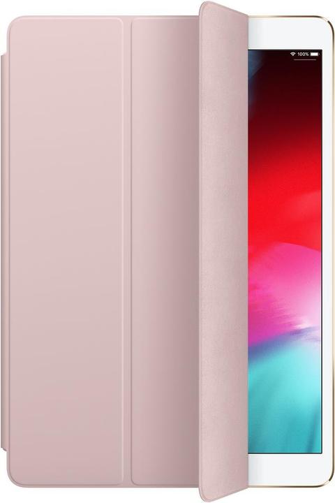 Actual product image Apple smart cover (iPad Pro 10.5 2017 (1. Gen), iPad Air 2019 (3. Gen))