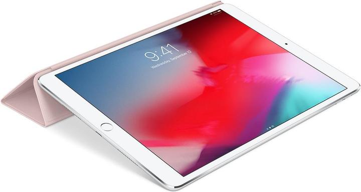 Actual product image Apple smart cover (iPad Pro 10.5 2017 (1. Gen), iPad Air 2019 (3. Gen))