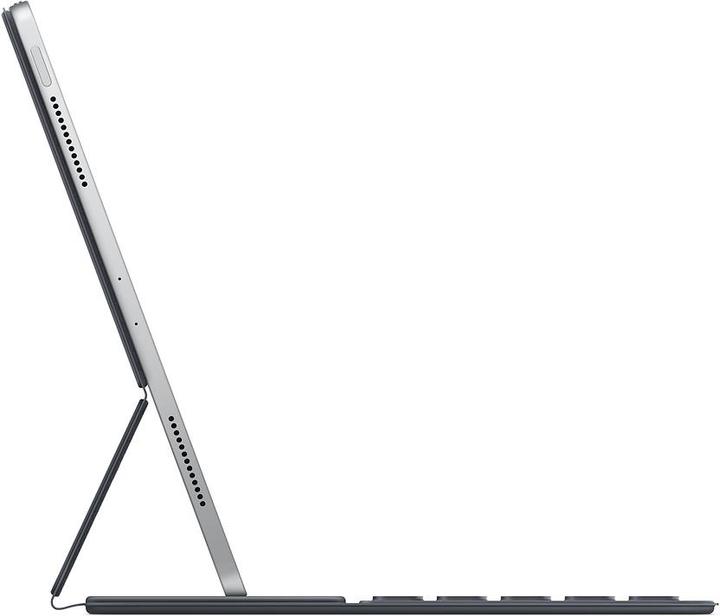 Actual product image Apple Smart Keyboard (CH, iPad Pro 11 2018 (1. Gen))