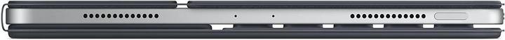 Actual product image Apple Smart Keyboard (CH, iPad Pro 11 2018 (1. Gen))