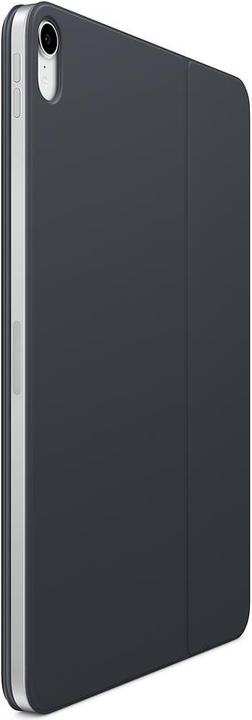 Actual product image Apple Smart Keyboard (CH, iPad Pro 11 2018 (1. Gen))