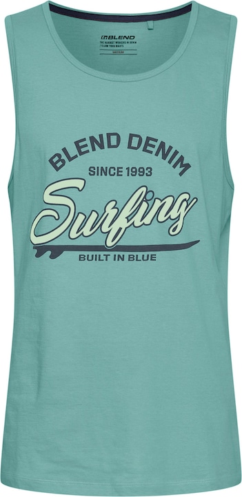 Mineral Blue (164712)