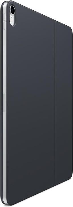 Actual product image Apple Smart Keyboard Folio (US, iPad Pro 12.9 2018 (3. Gen))