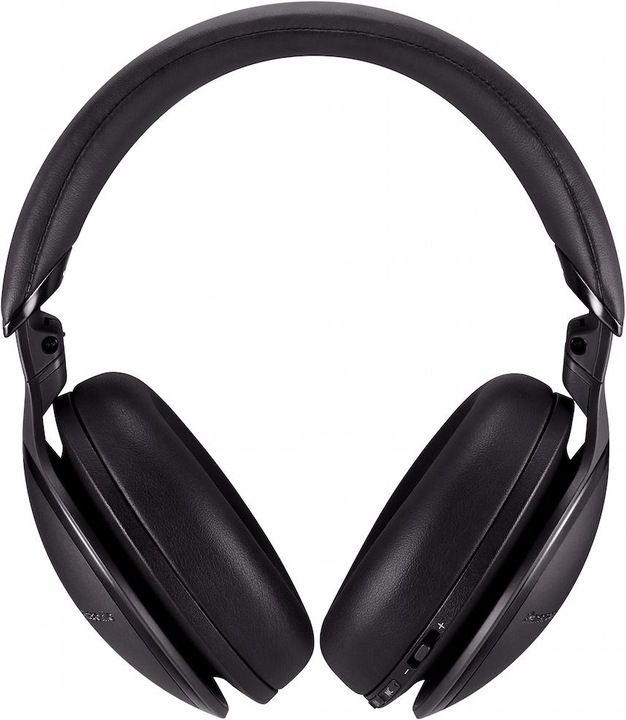 Produktbild Panasonic RP-HD605N (ANC, 20 h, Kabelgebunden)