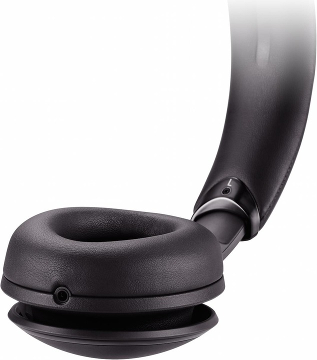 Produktbild Panasonic RP-HD605N (ANC, 20 h, Kabelgebunden)