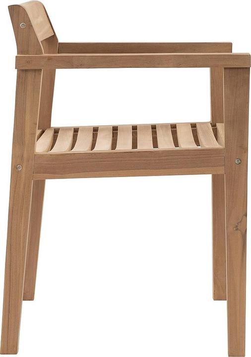 Produktbild Mylia Allende