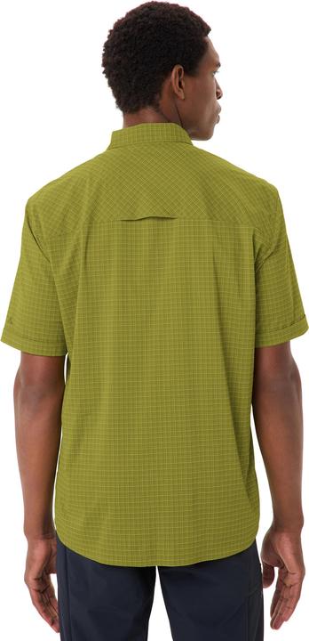 Immagine prodotto Vaude Seiland Shirt IV (S)