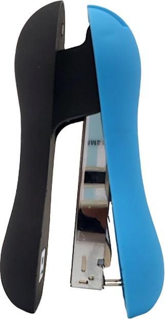 Image du produit Blok b - Agrafeuse