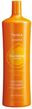 Produktbild Fanola Wonder Nourishing Restructuring Conditioner (1000 ml)