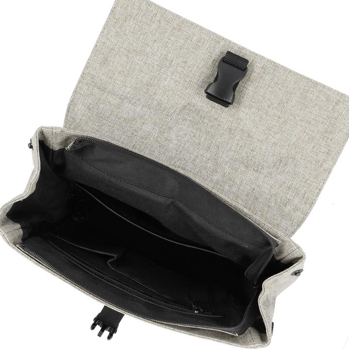 Image du produit Picard Sac à dos Speed 40 cm pour ordinateur portable (12 l)