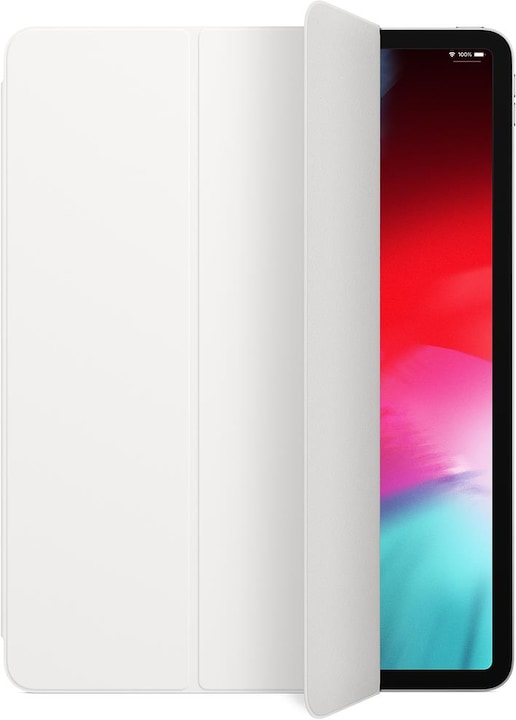 Produktbild Apple Smart Folio (iPad Pro 12.9 2018 (3. Gen))