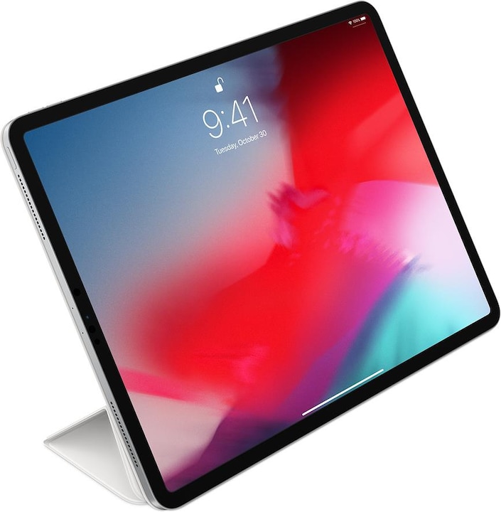 Produktbild Apple Smart Folio (iPad Pro 12.9 2018 (3. Gen))