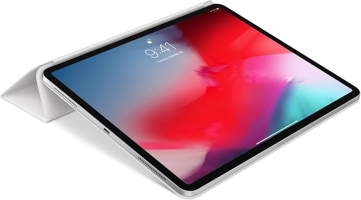 Produktbild Apple Smart Folio (iPad Pro 12.9 2018 (3. Gen))