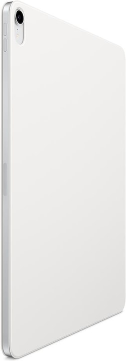 Produktbild Apple Smart Folio (iPad Pro 12.9 2018 (3. Gen))