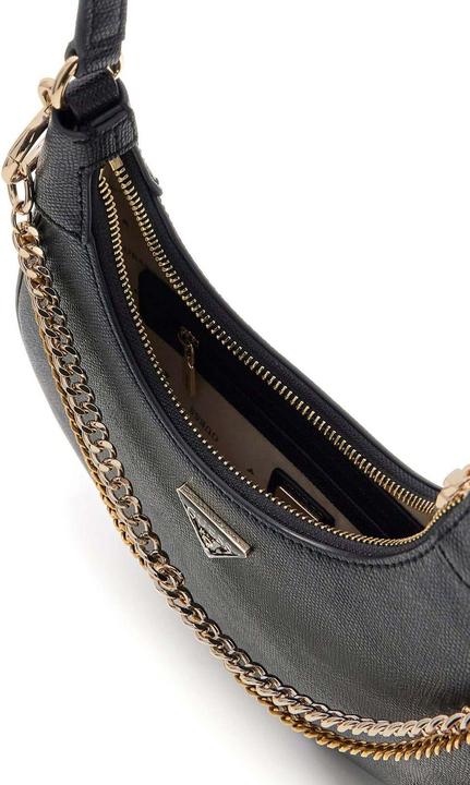 Immagine prodotto Guess Davina Shoulder Bag