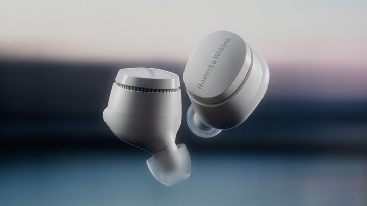 Produktbild Bowers & Wilkins Pi6 (ANC, 8 h, Kabellos)