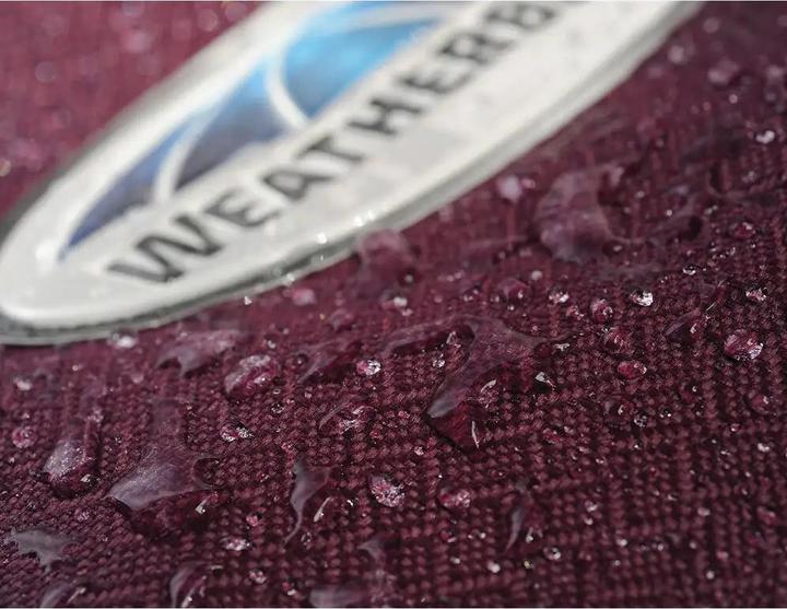 Immagine prodotto Weatherbeeta Comfitec Plus Dynamic II Combo 220 g (170 cm)