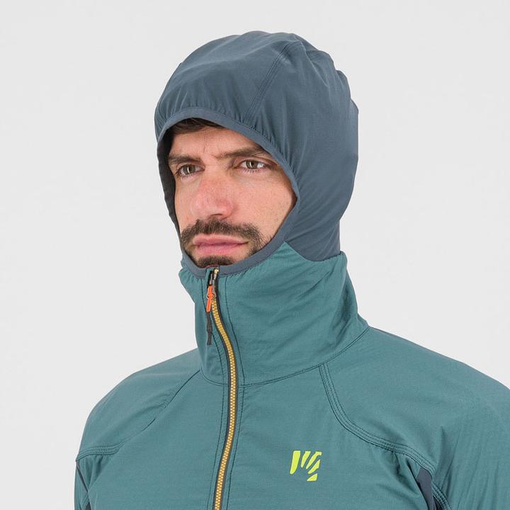 Immagine prodotto Karpos Lavaredo Jacket (M)