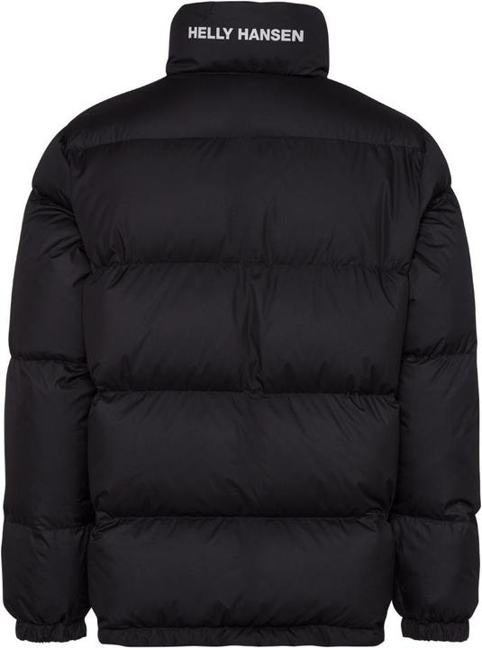 Produktbild Helly Hansen Reversible Puffy (M)