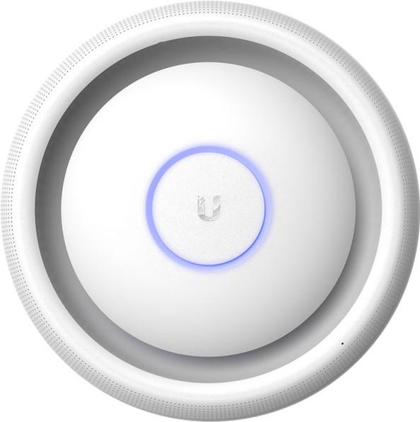 Immagine prodotto Ubiquiti UniFi UAP-AC-EDU Set di 4 (1300 Mbit/s)