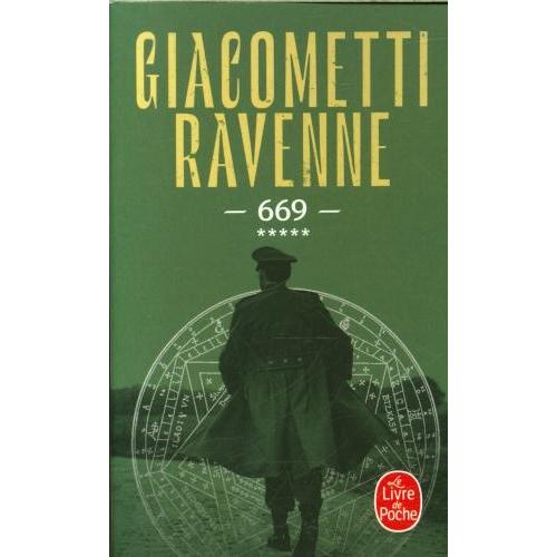 Thumbnail - La saga du soleil noir, Belletristik von Giacometti, Jacques