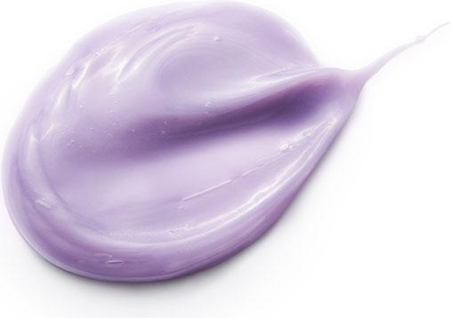 Image du produit Maria Nila Care & Style - Masque booster à l'argent pur (50 ml)
