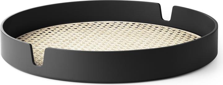 Immagine prodotto Normann Copenhagen Salone