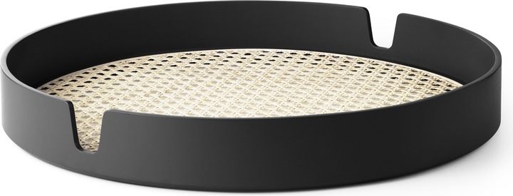 Produktbild Normann Copenhagen Salon