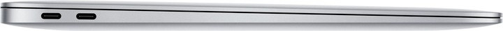 Produktbild Apple MacBook Air – 2018 (13.30", 8 GB, 128 GB, CH)