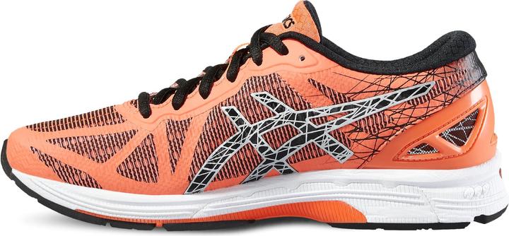 Immagine prodotto ASICS Performance Gel-DS Trainer 21 NC Lady (41.5)