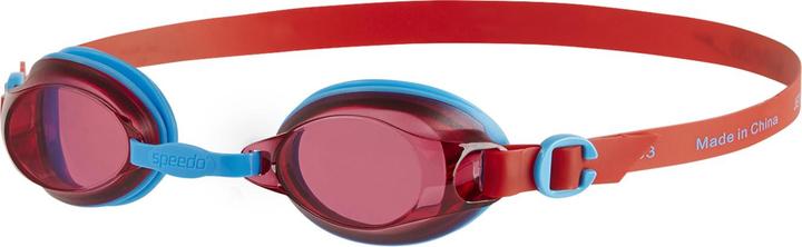 Produktbild Speedo Jet Junior