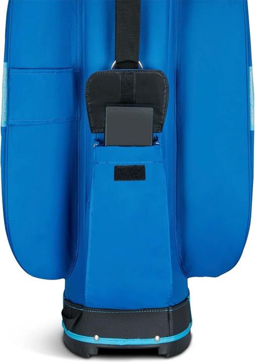 Produktbild Big Max Aqua Style 4