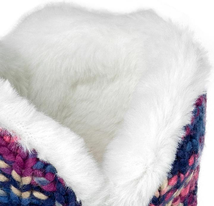 Produktbild Tarjane homies (37)