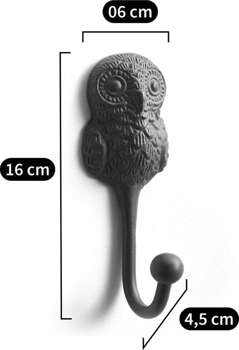 Actual product image AM.PM Malou