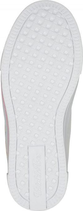 Image du produit Skechers Einhorn Sonnenschein Schuhe (35)