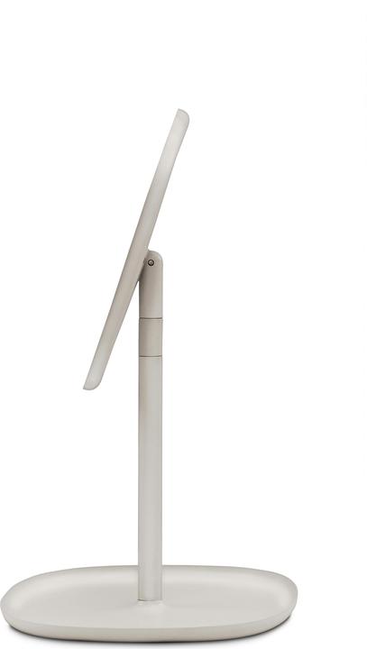 Image du produit Normann Copenhagen Miroir à bascule (19,5 x 34,5 cm)